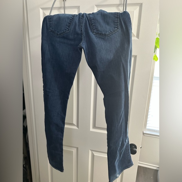 BKE Jake Jean 33L - Picture 2 of 4